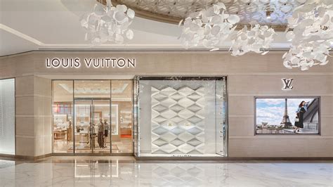 louis vuitton mumbai stores|louis vuitton store in mumbai.